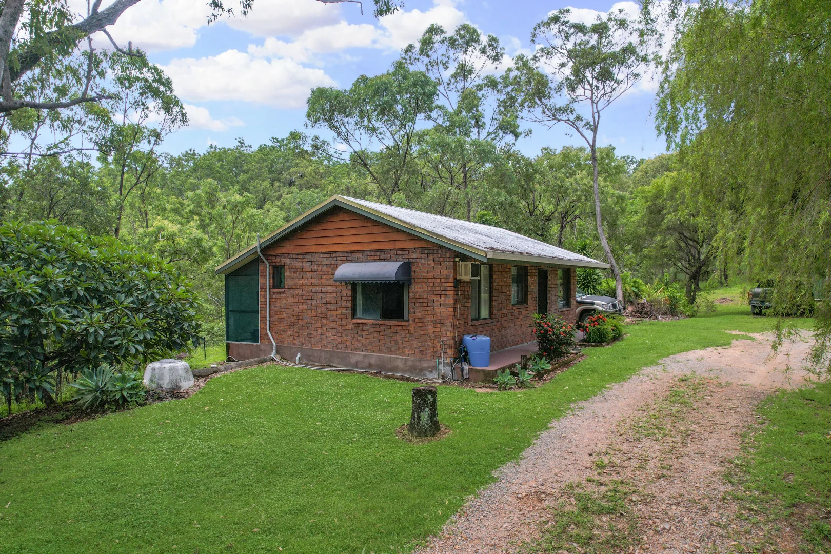 Additional image 33 of 56 Probert Road, Bambaroo QLD 4850