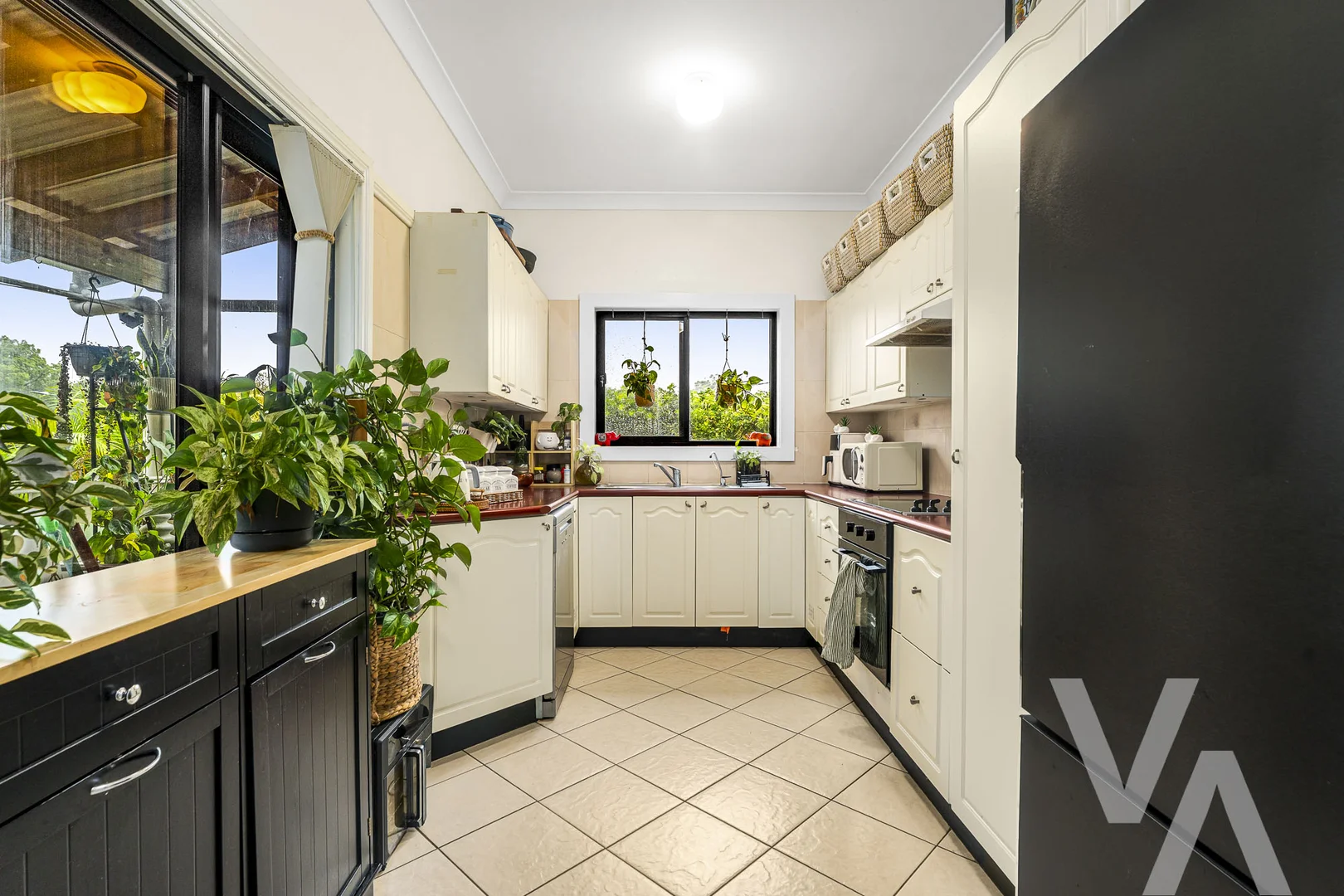 Additional image 8 of 2 Steel Street, Jesmond NSW 2299