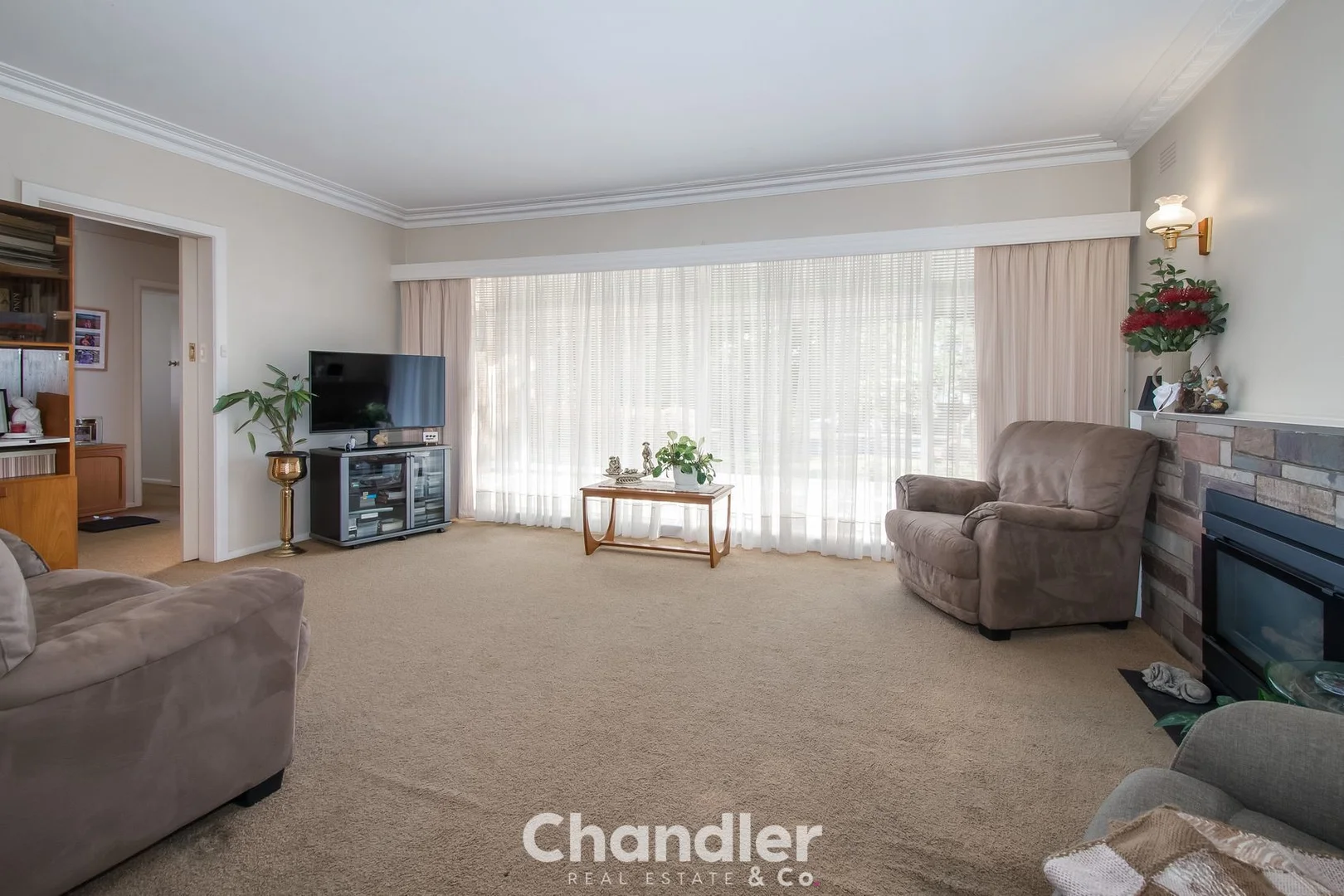 Additional image 3 of 152 Belgrave Hallam Road, Belgrave South VIC 3160