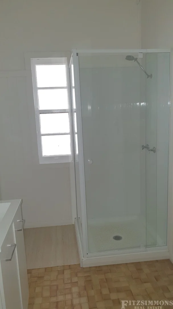 Additional image 10 of Dalby QLD 4405