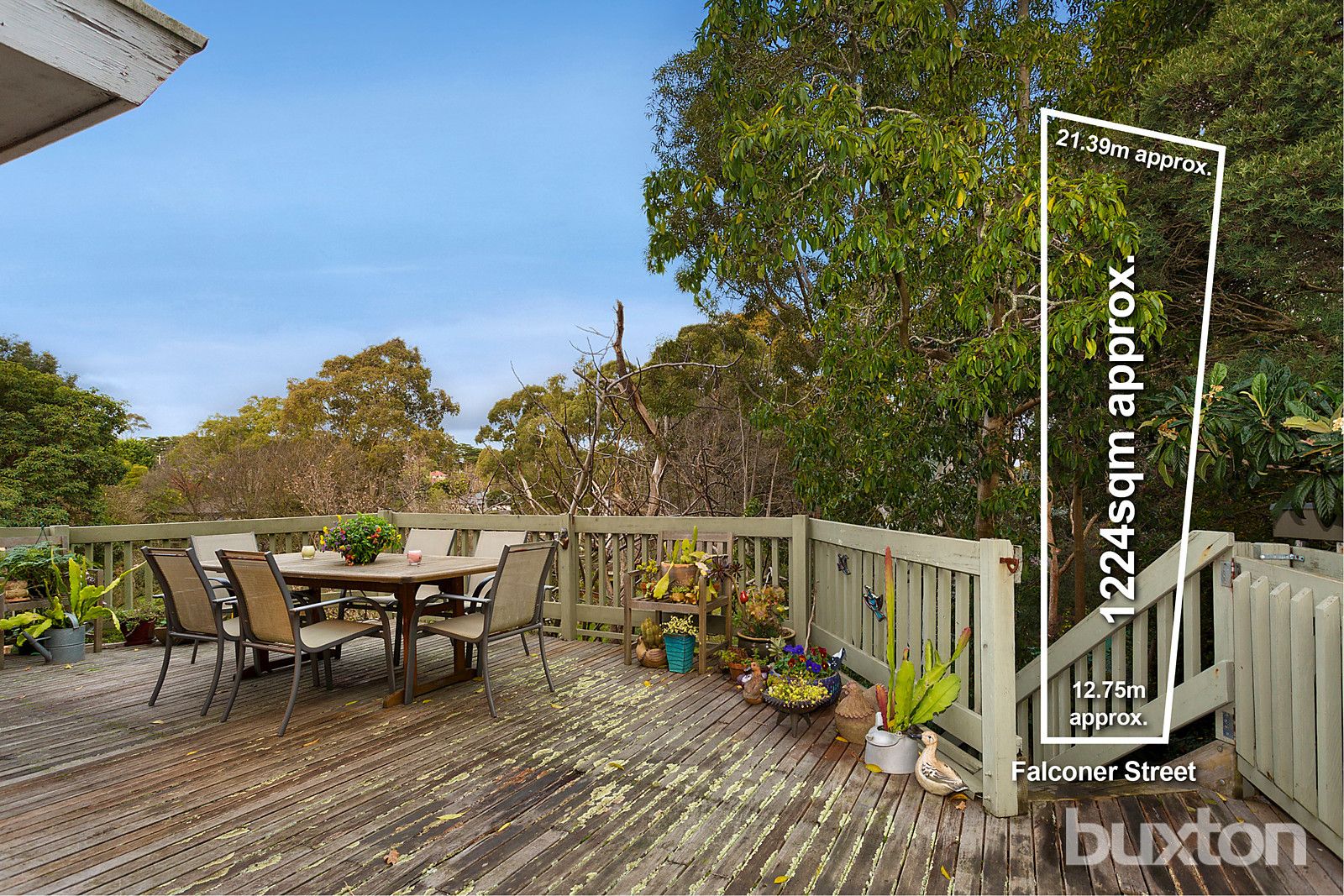 26 Falconer Street, Glen Waverley VIC 3150, Image 0