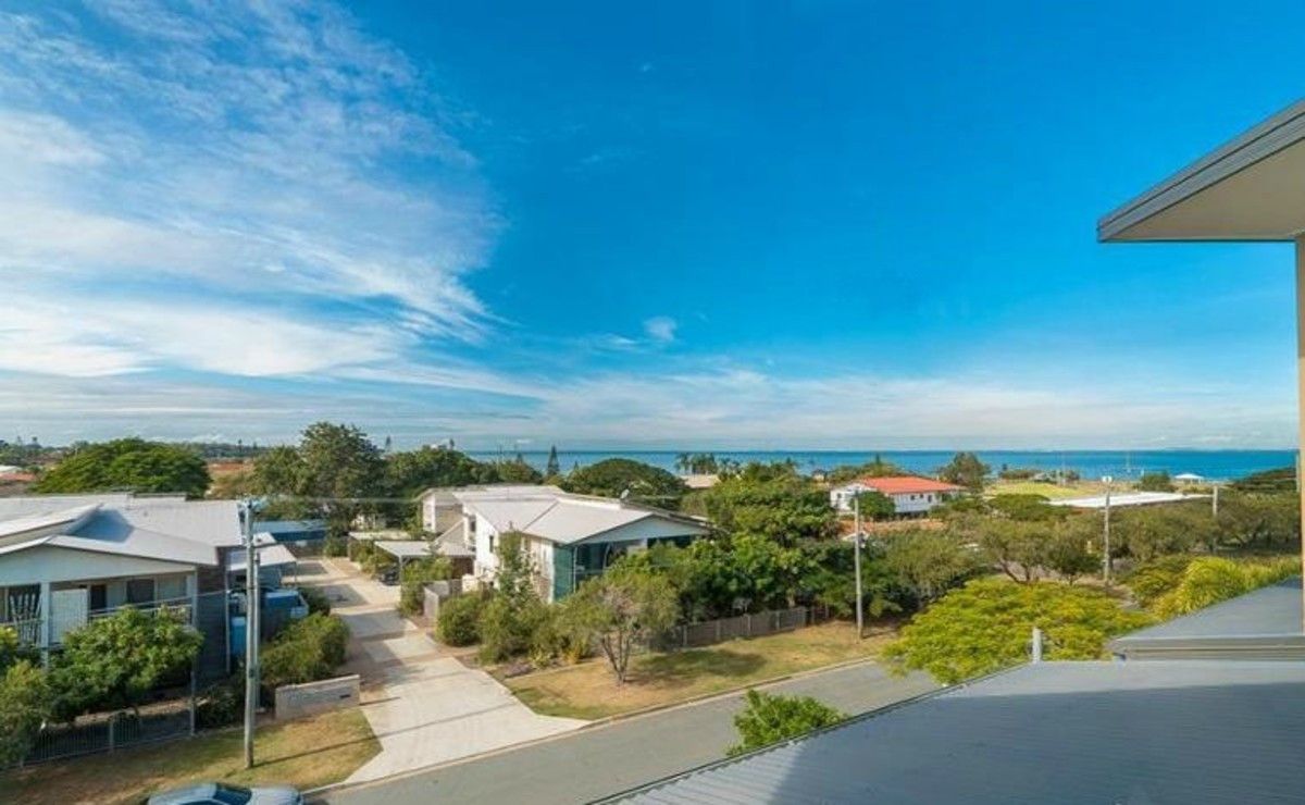 Property Report For 9 14 Yacht Street Clontarf Qld 4019
