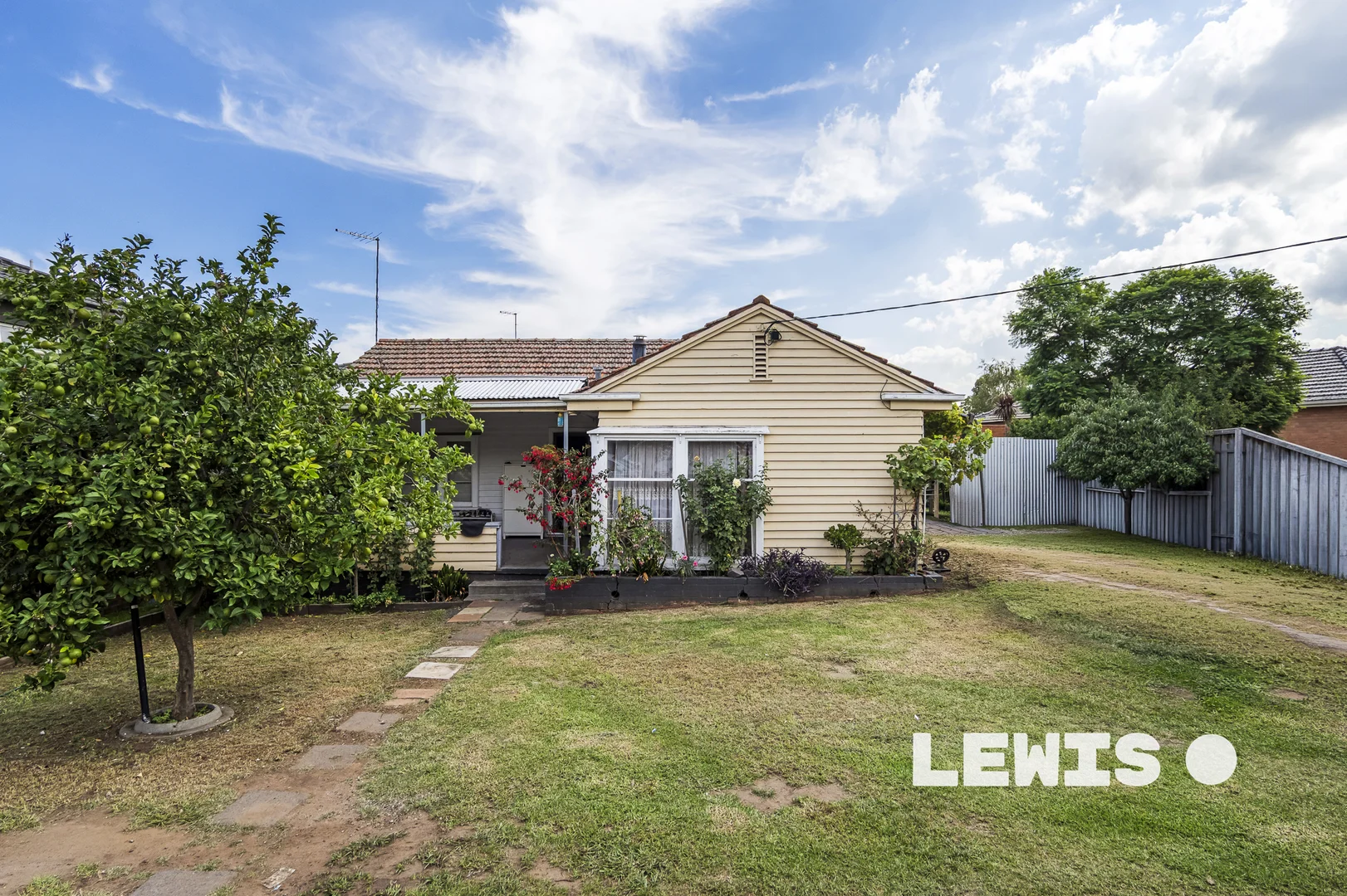 Additional image 6 of 73 Park Street, Pascoe Vale VIC 3044