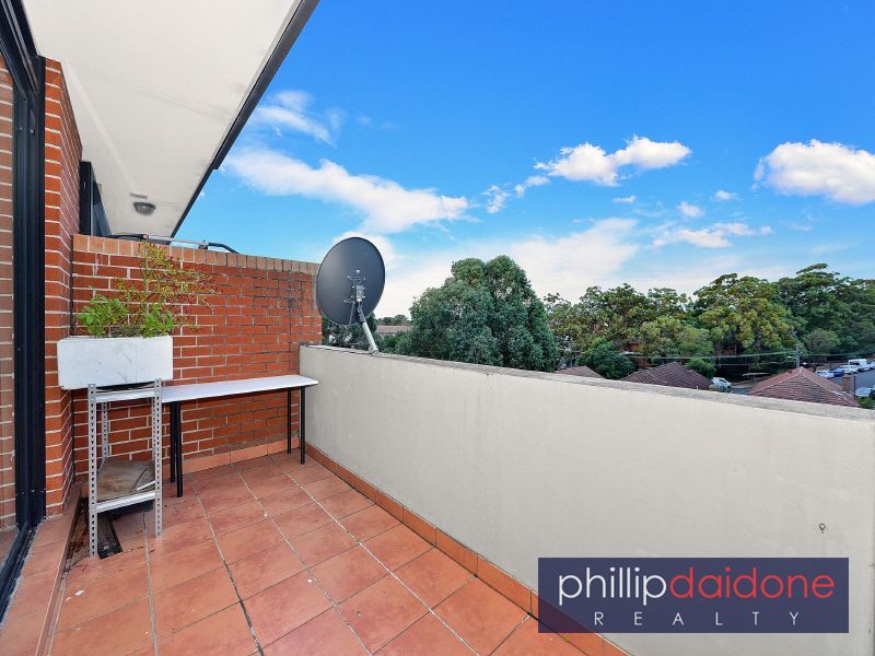 7/7-11 Kitchener Avenue, Regents Park NSW 2143, Image 2