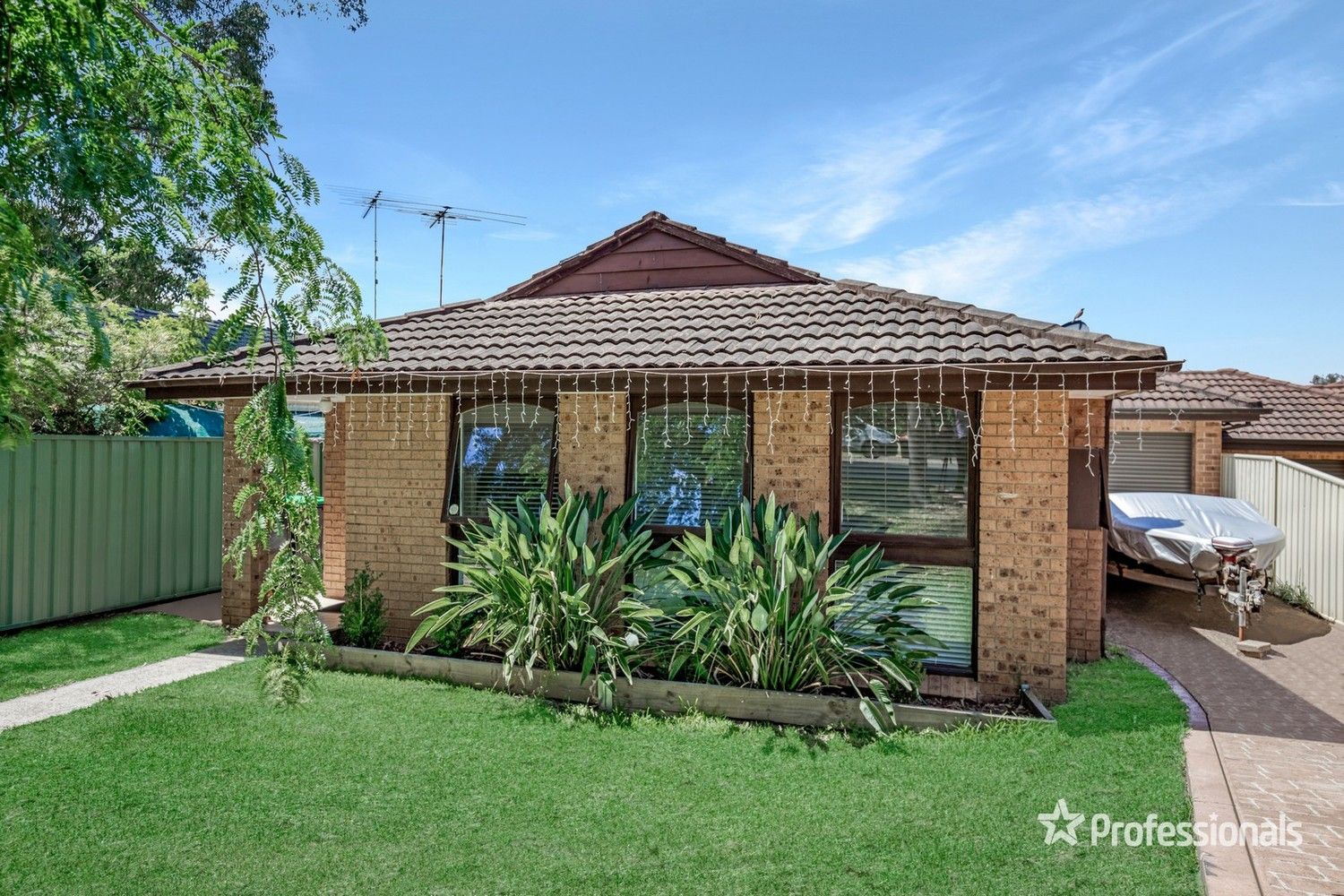 1/8 Pelican Street, Erskine Park NSW 2759, Image 0