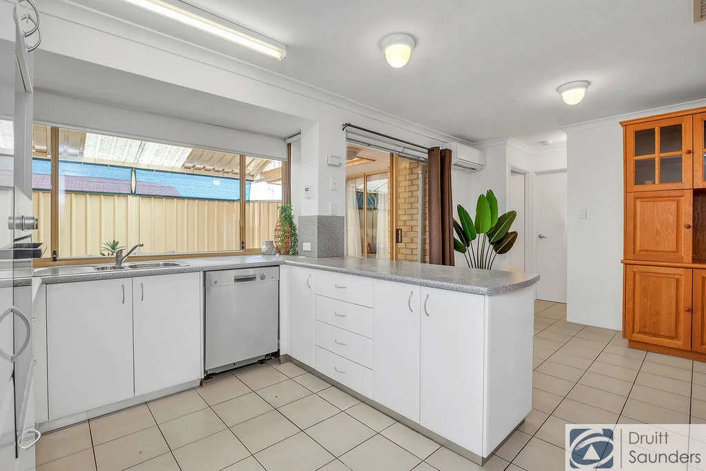 Additional image 8 of 3/27 Kimbara Street, Nollamara WA 6061