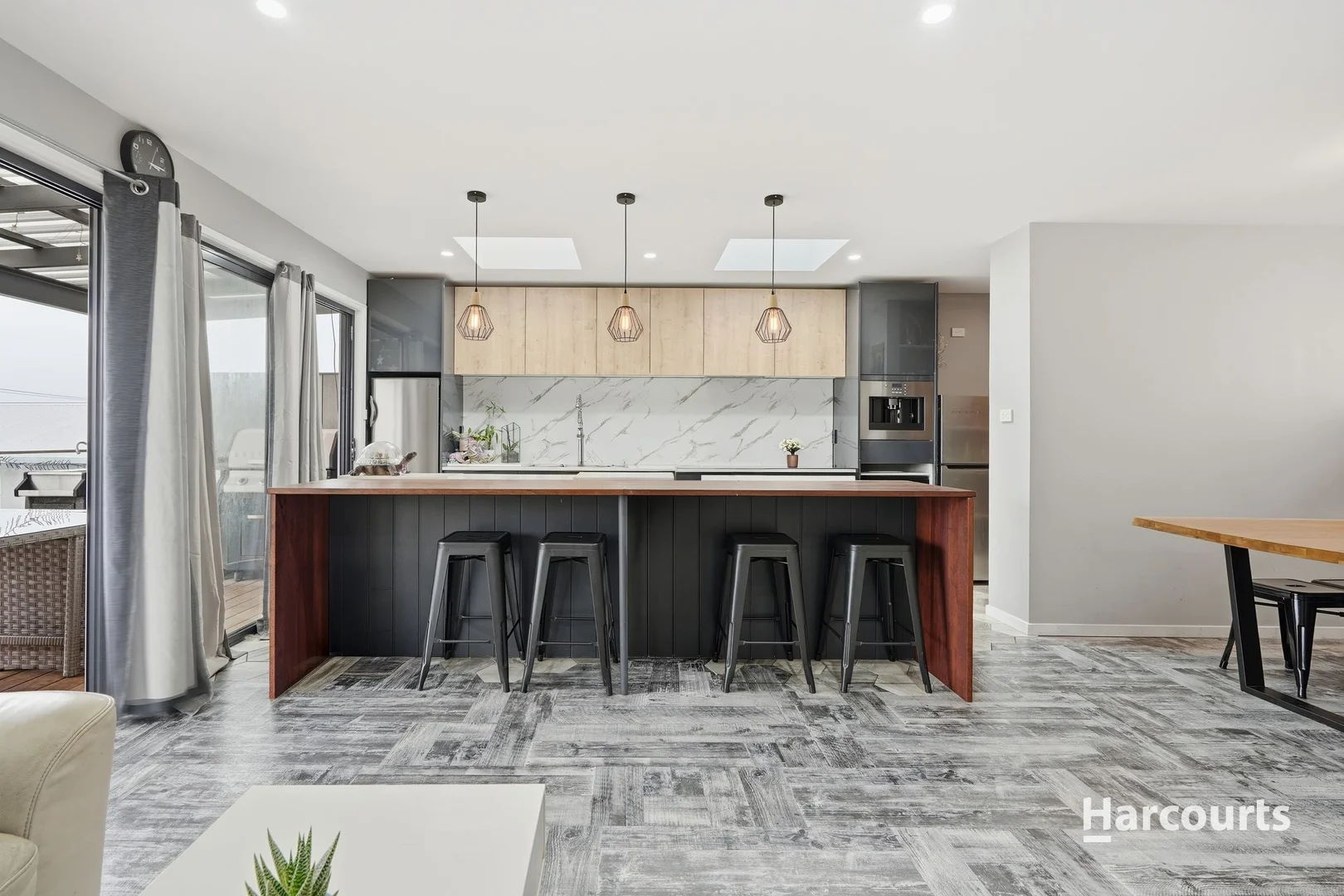 Additional image 9 of 96 Tranmere Road, Howrah TAS 7018