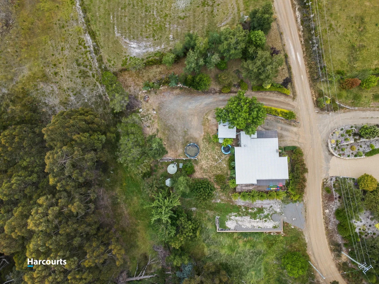 Image 13