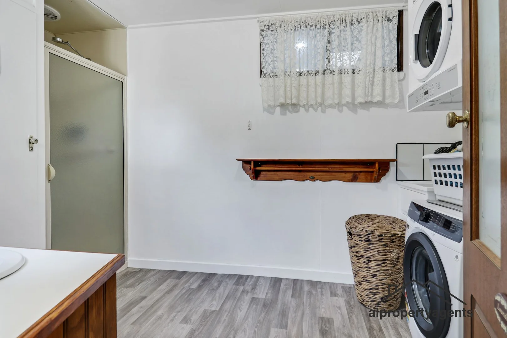 Additional image 18 of 1238 Moloneys Road, Wallup VIC 3401