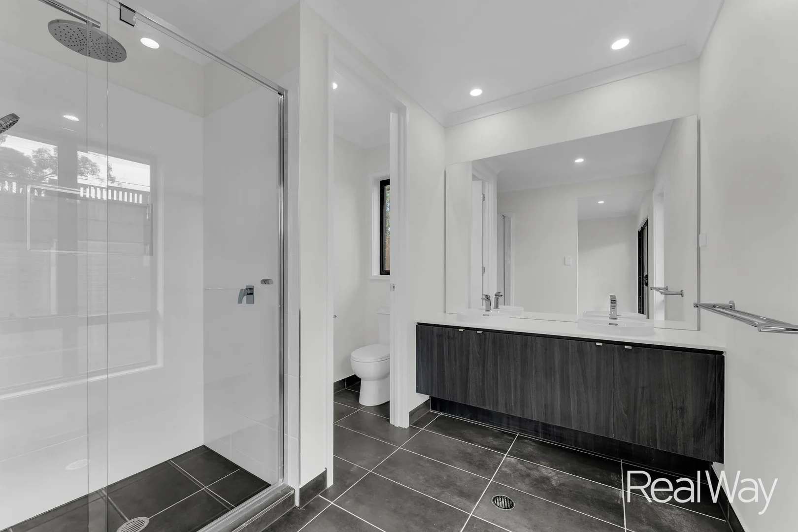 Additional image 11 of 41 Citrus Crescent, Collingwood Park QLD 4301