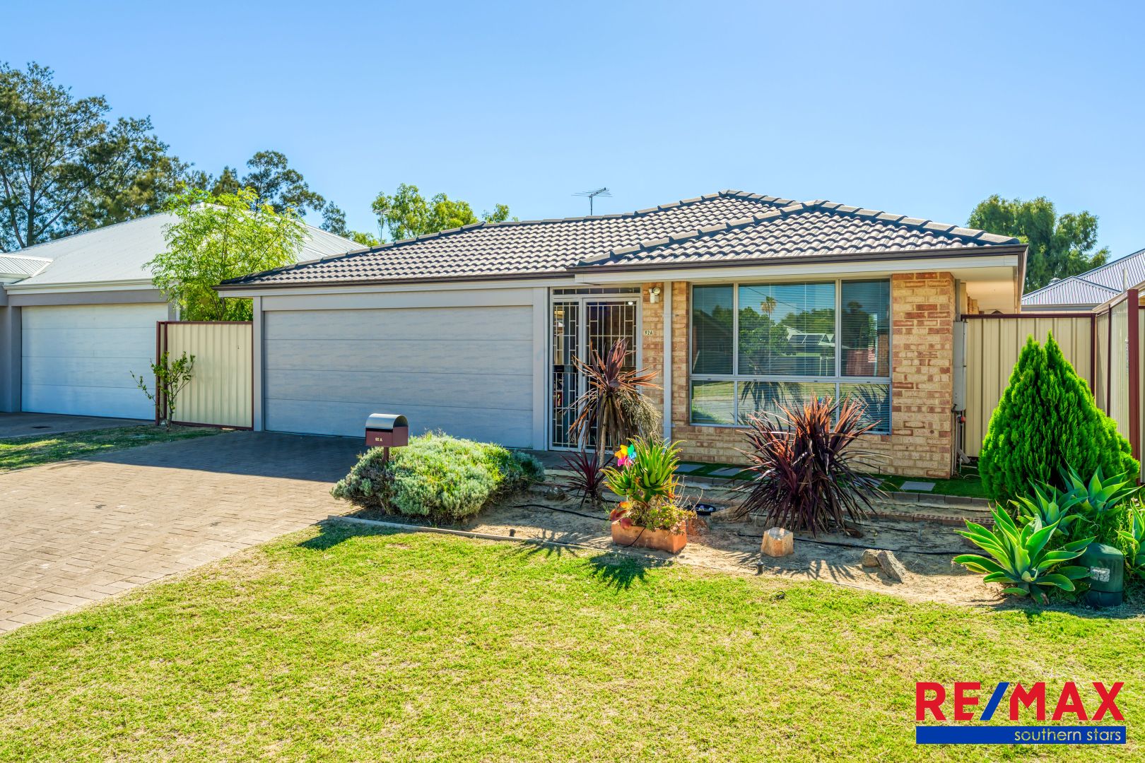 92a Crawford Street, East Cannington WA 6107, Image 1