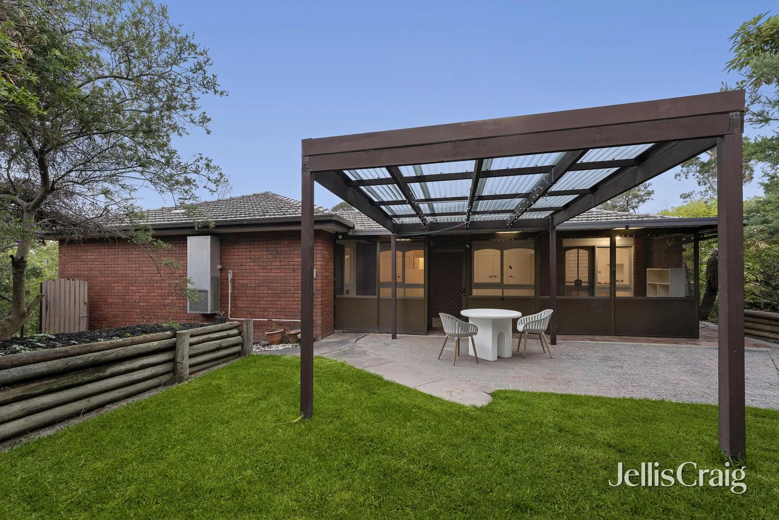 Additional image 18 of 15 Citron Avenue, Balwyn North VIC 3104