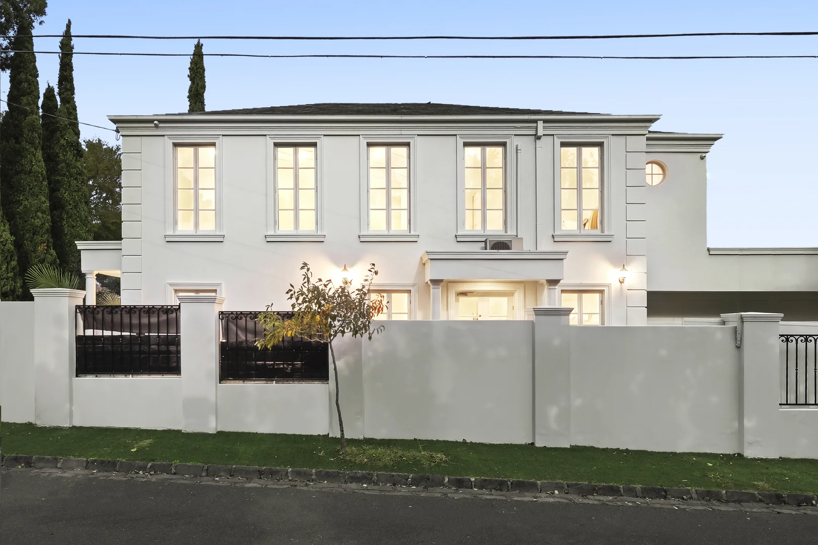 Additional image 15 of 20 Boxshall Street, Brighton VIC 3186