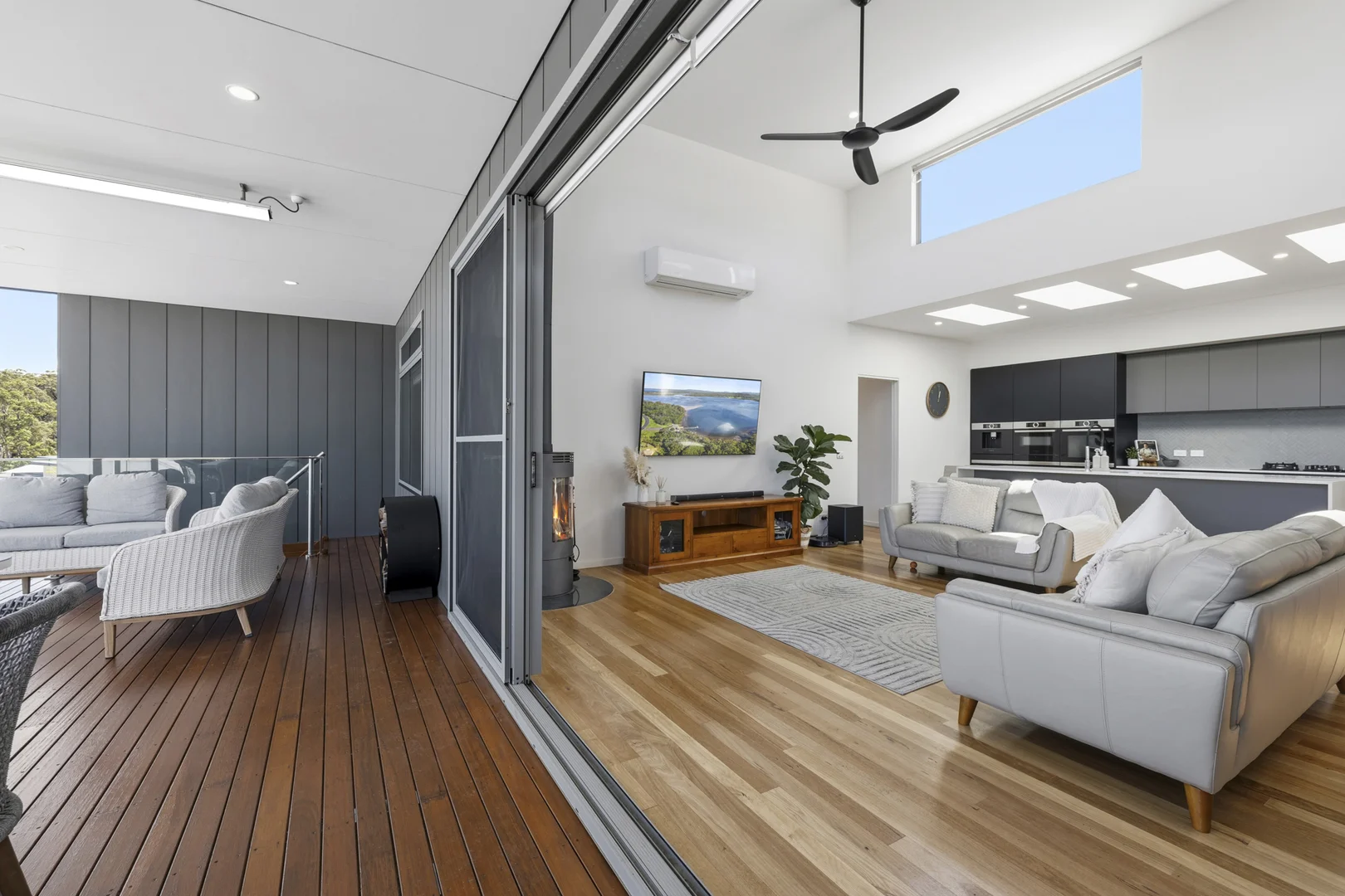 Additional image 8 of 22 Mulloway Circuit, Merimbula NSW 2548