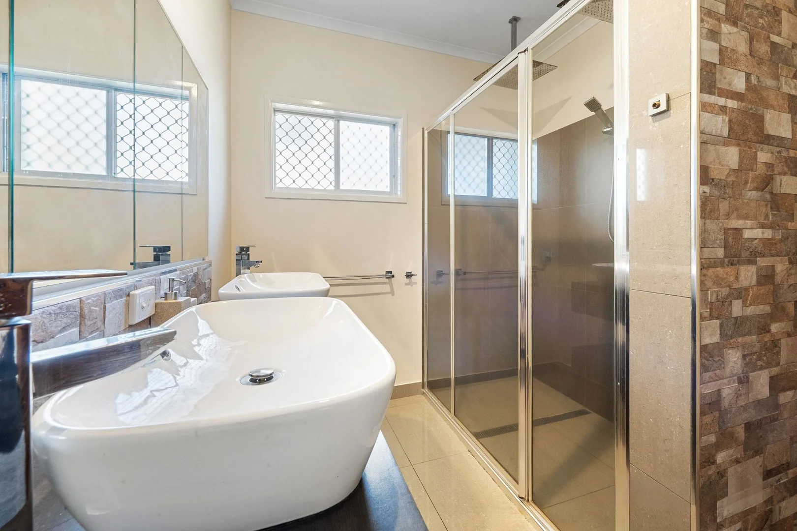 Additional image 14 of 2A MacAlister Street, Mackay QLD 4740