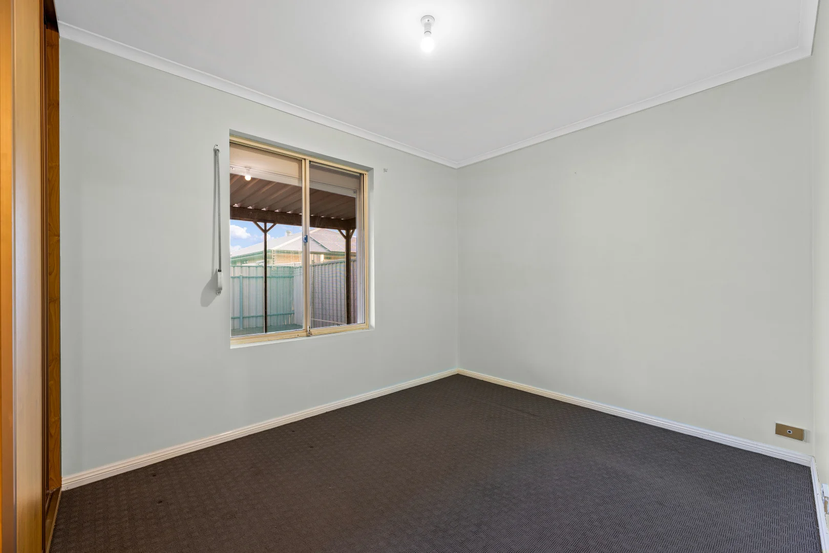 Additional image 11 of 4/93-95 Martins Rd, Salisbury Downs SA 5108