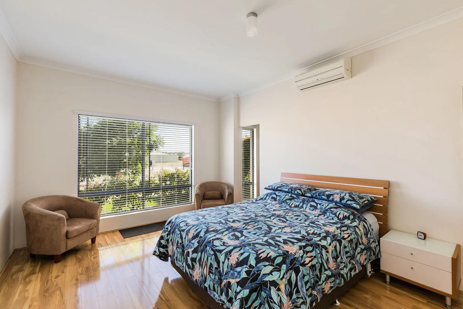 Additional image 5 of 11 LONDON LINK, Aubin Grove WA 6164