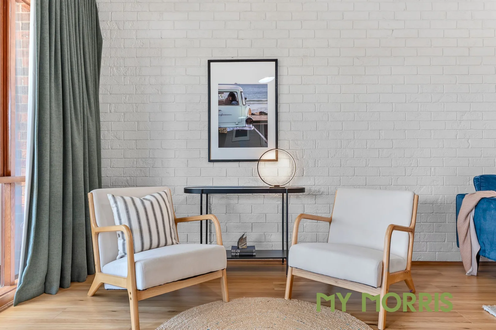 Additional image 4 of 75 Rowe Place, Phillip ACT 2606