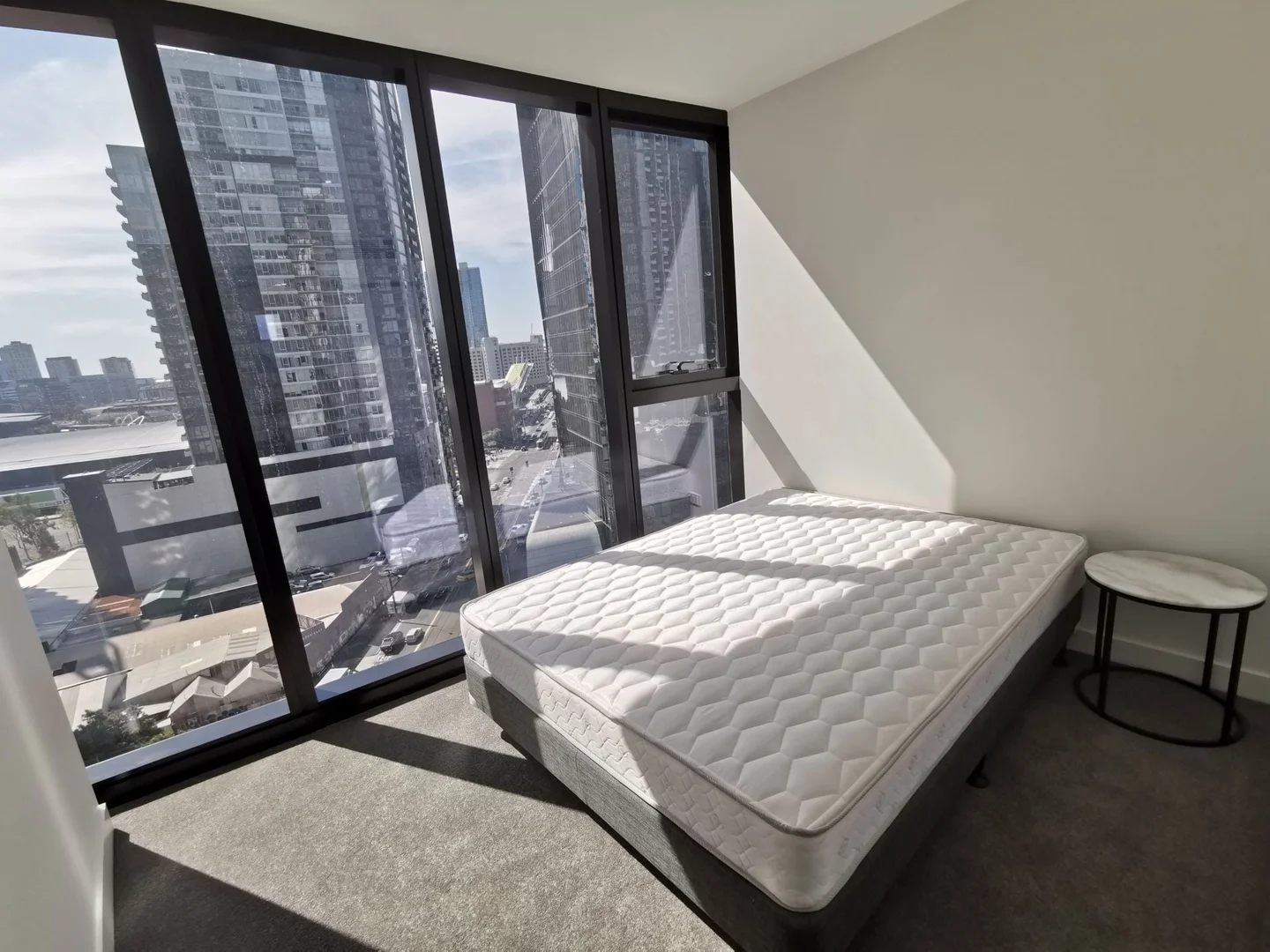 Additional image 7 of 1208/105 Clarendon St, Southbank VIC 3006