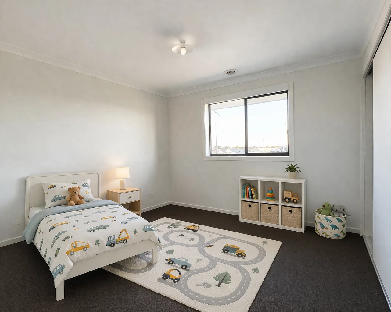 Additional image 7 of 34 Honeydew Way, Rockbank VIC 3335