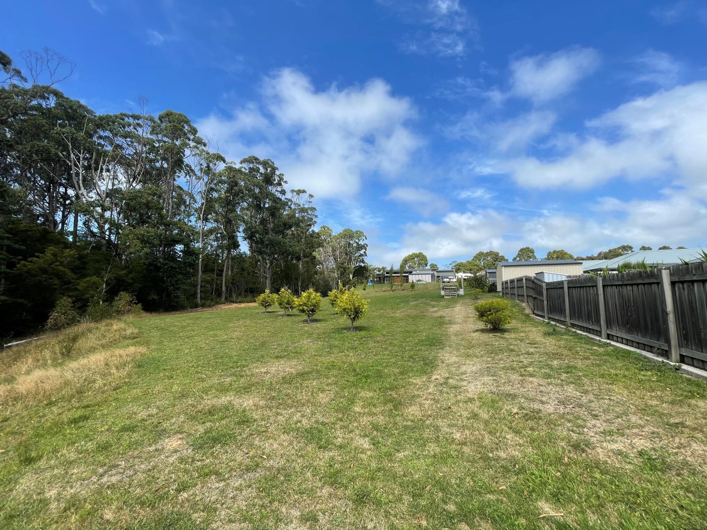 1 King Drive, Wynyard TAS 7325, Image 2