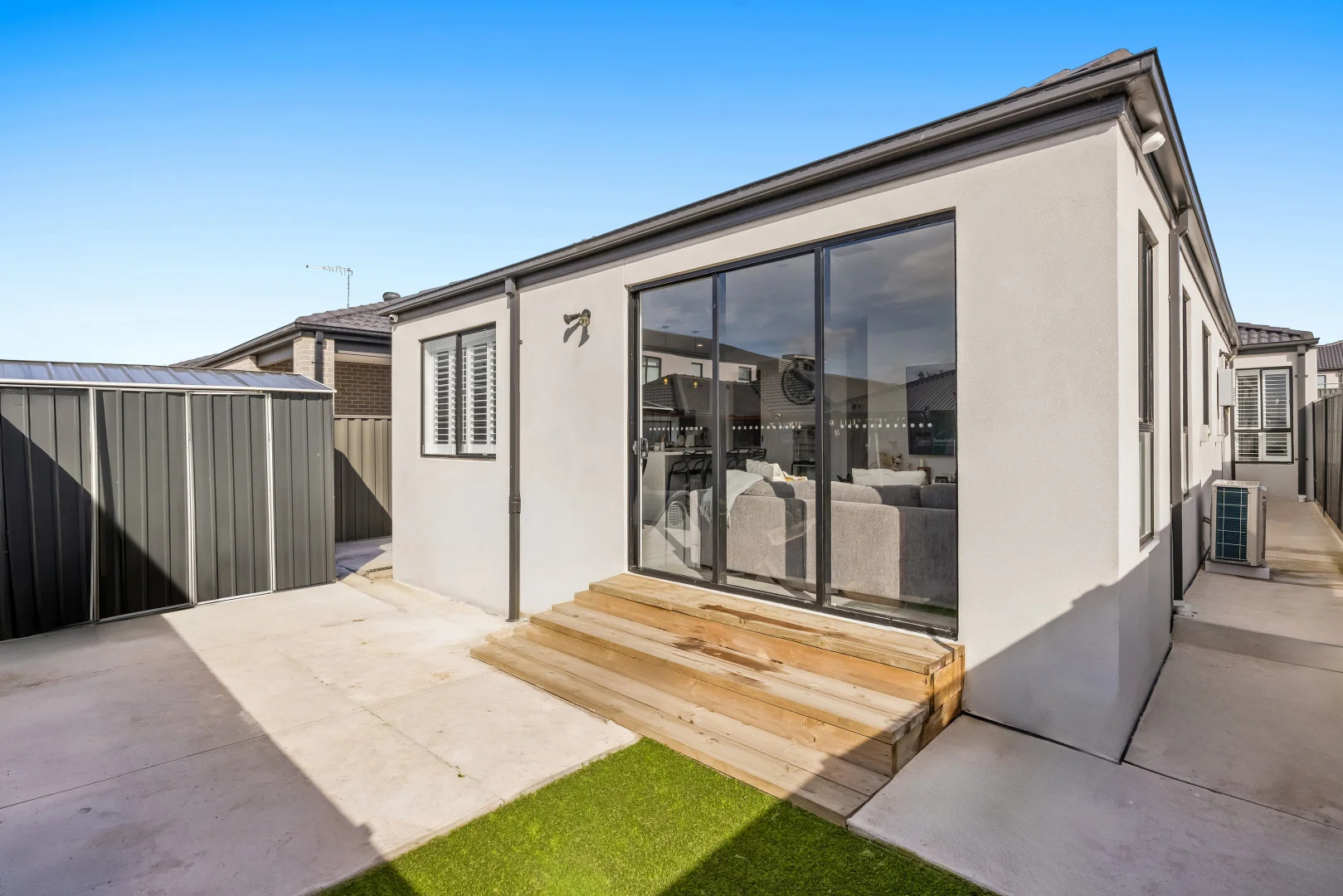 Additional image 12 of 38 Aeolian Drive, Wollert VIC 3750