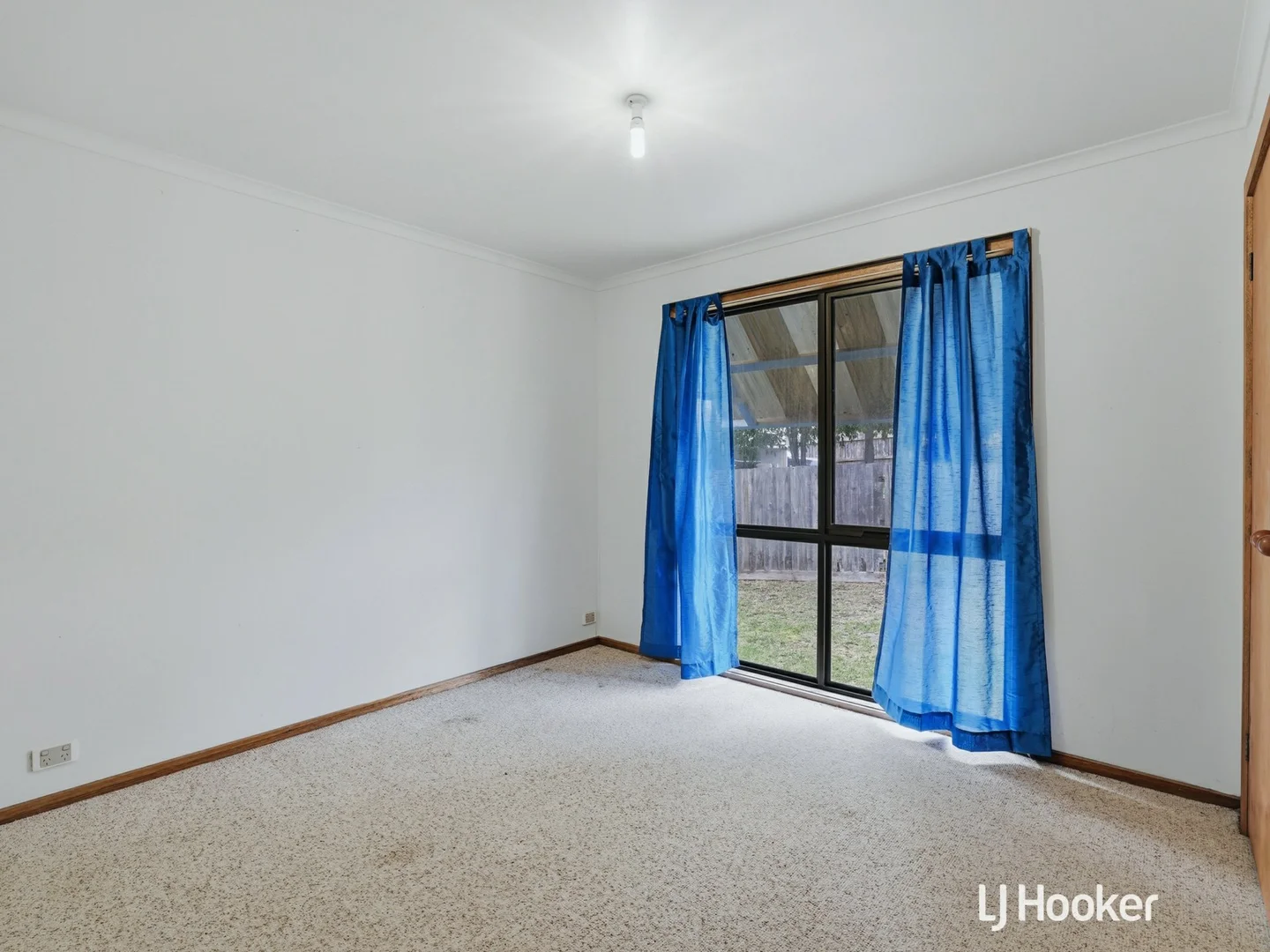 Additional image 6 of 3 La Mer Mews, Coronet Bay VIC 3984