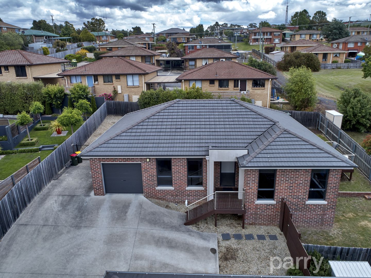 2/38 Bordin Street, Prospect Vale TAS 7250, Image 1