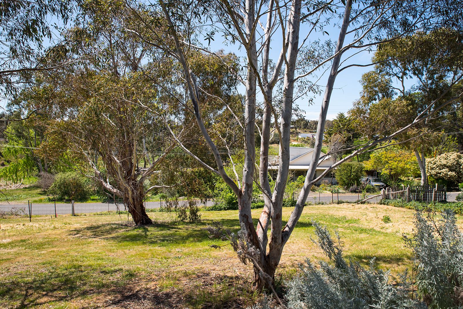 35A Adelaide Street, Chewton VIC 3451, Image 2