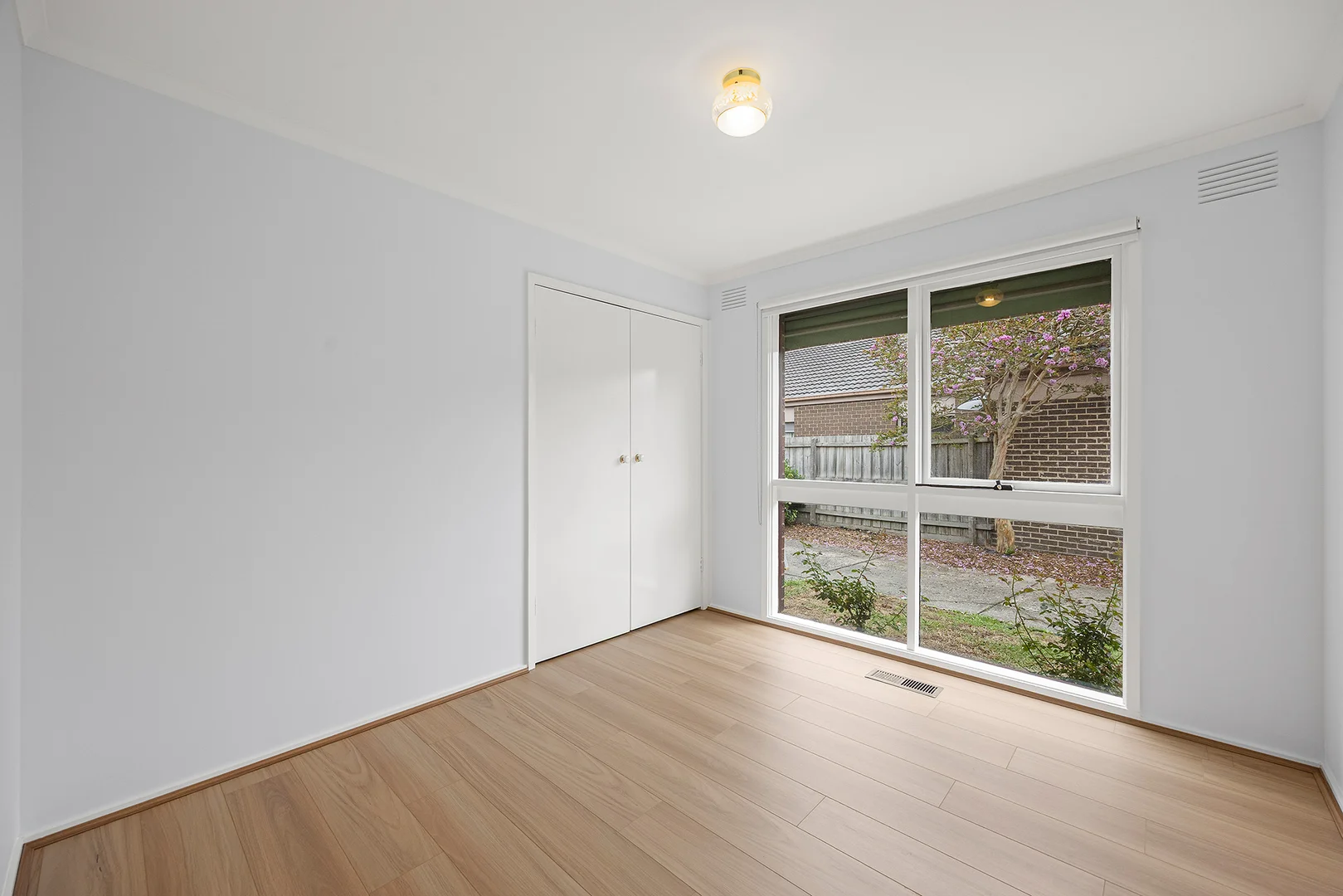 Additional image 6 of 1 Truscott Court, Wheelers Hill VIC 3150