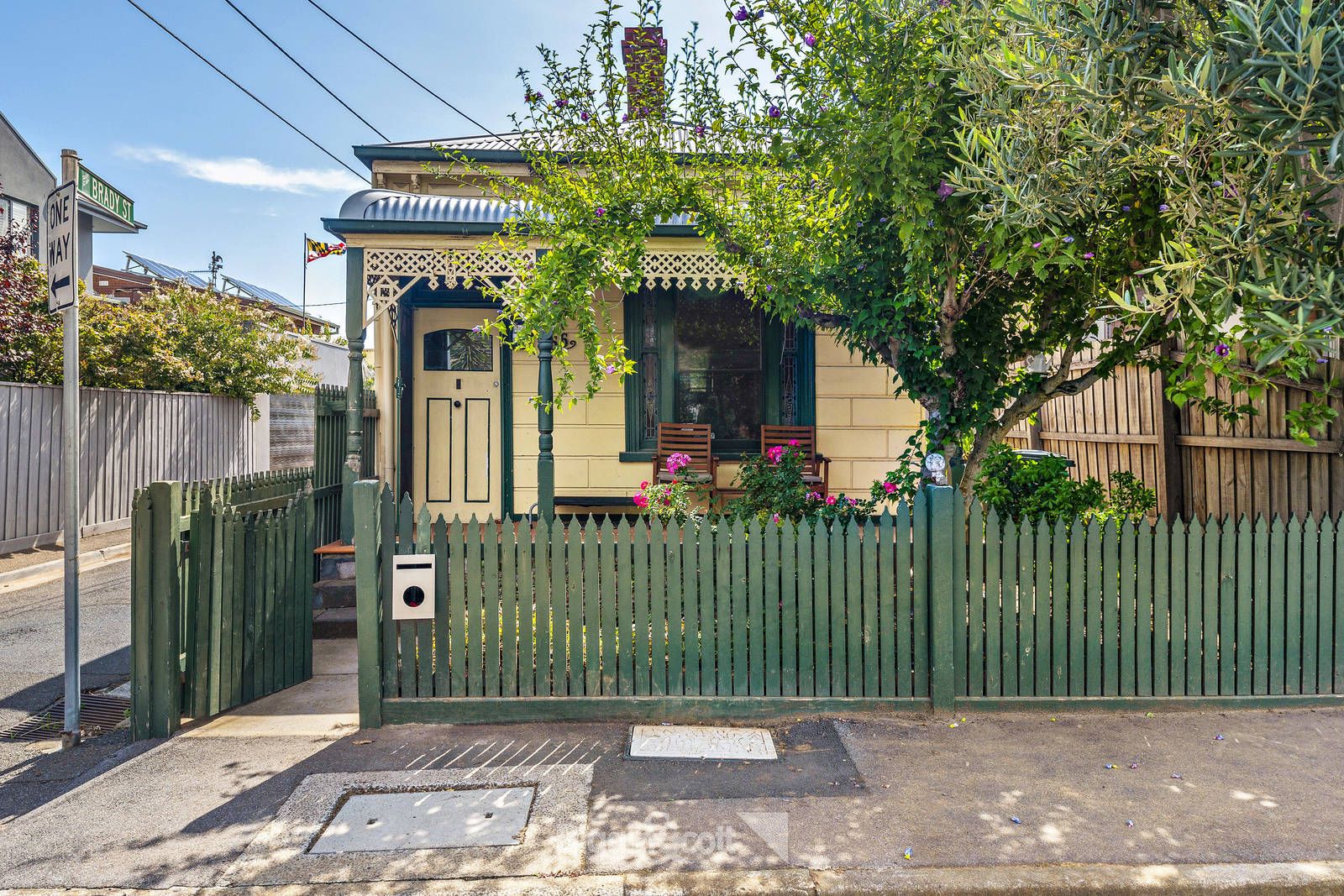 66 Lord Street, Richmond VIC 3121, Image 0