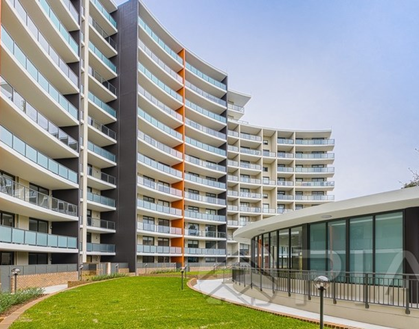 217/25 North Rocks Road, North Rocks | Property Value Estimate ...