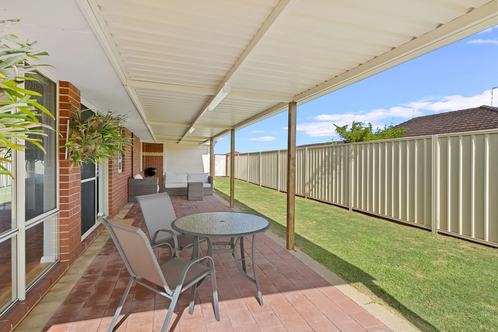 Additional image 21 of 15 Daydream Plaza, Halls Head WA 6210