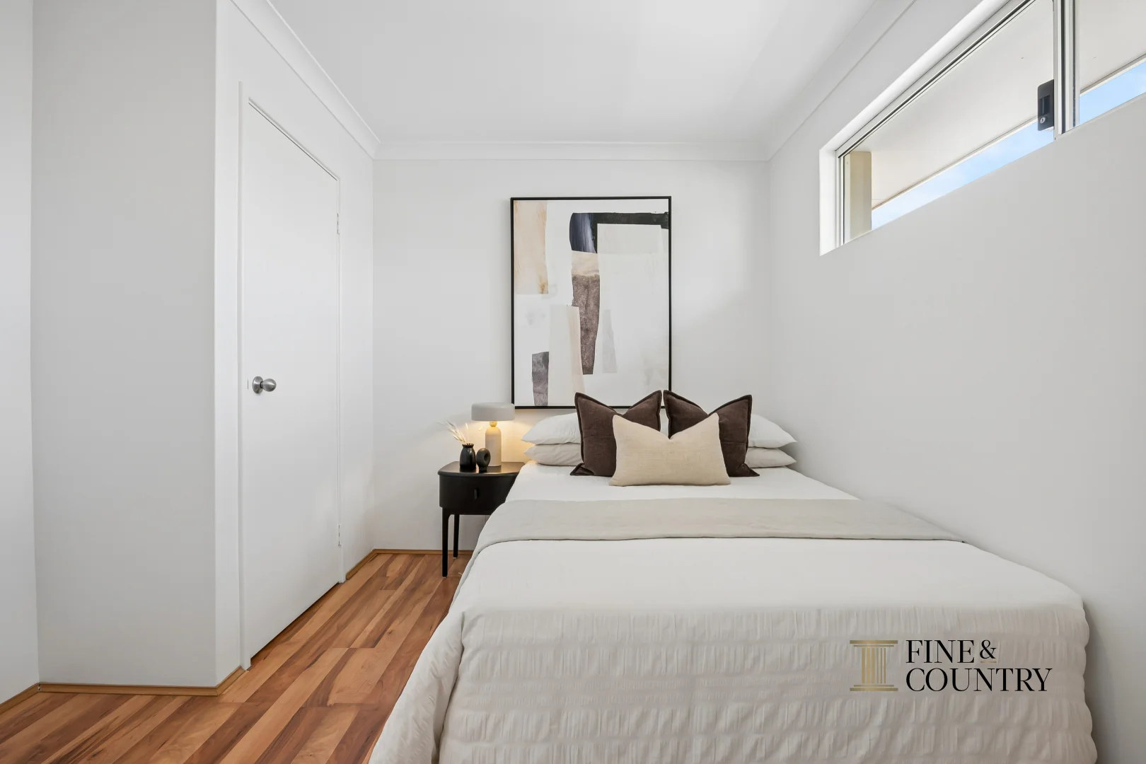 Additional image 24 of 73 Barbican Street West, Shelley WA 6148