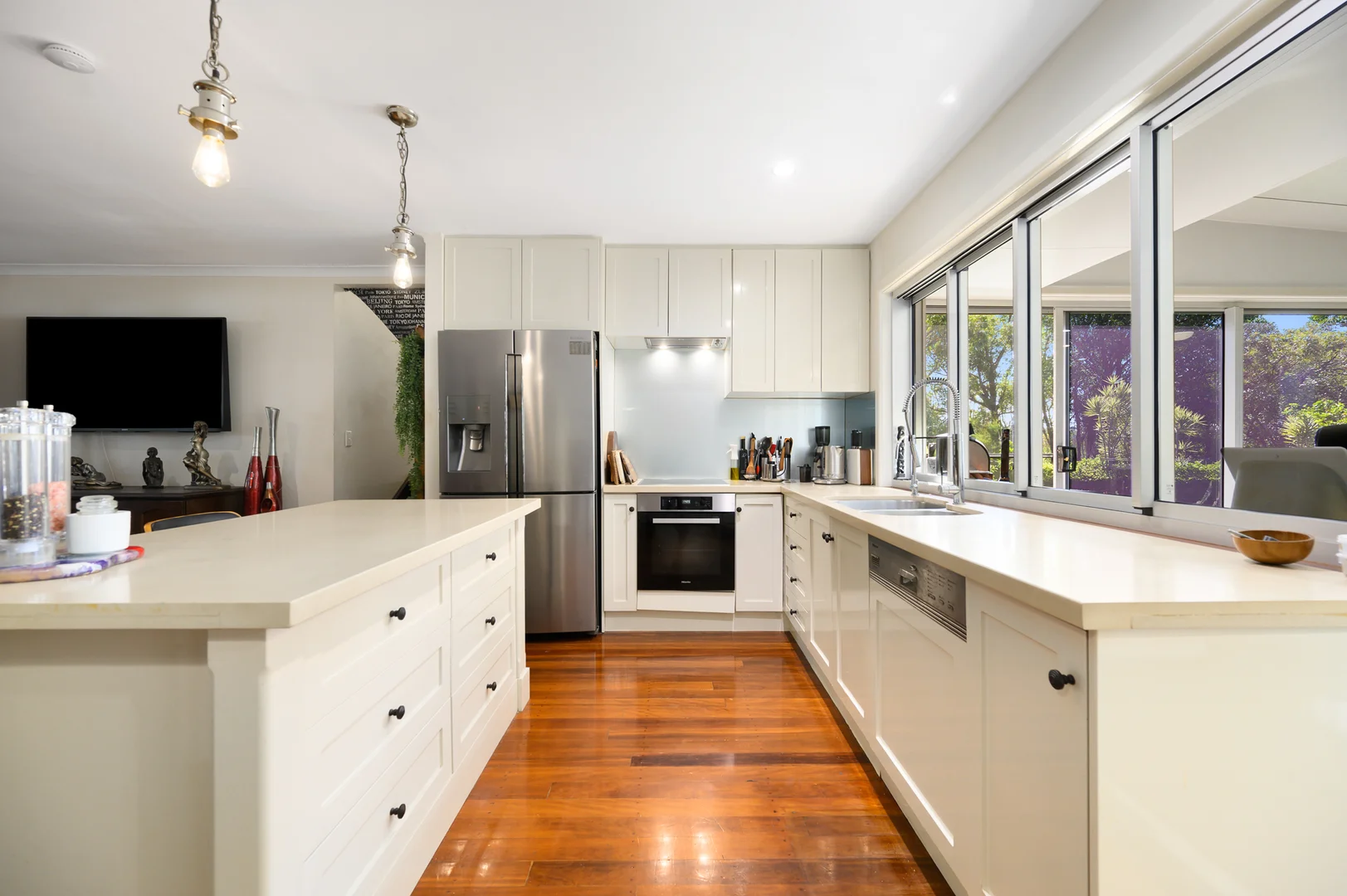 Additional image 5 of 95 Poinsettia Avenue, Hollywell QLD 4216