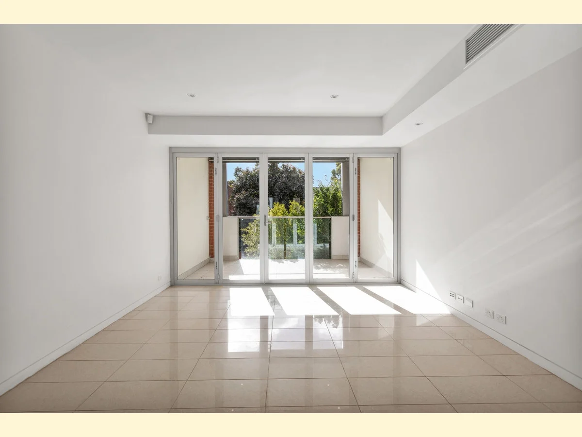 Additional image 8 of 16a Florence Street, Norwood SA 5067