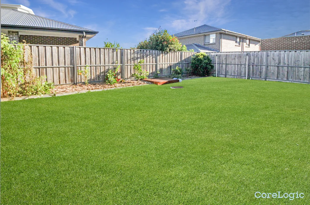 Additional image 8 of 38 Tomah Crescent, The Ponds NSW 2769