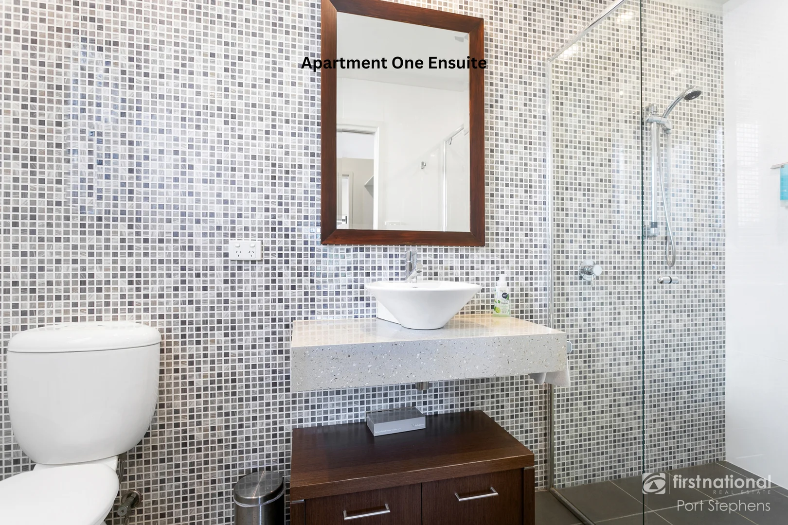 Additional image 10 of 47 Christmas Bush Avenue, Nelson Bay NSW 2315