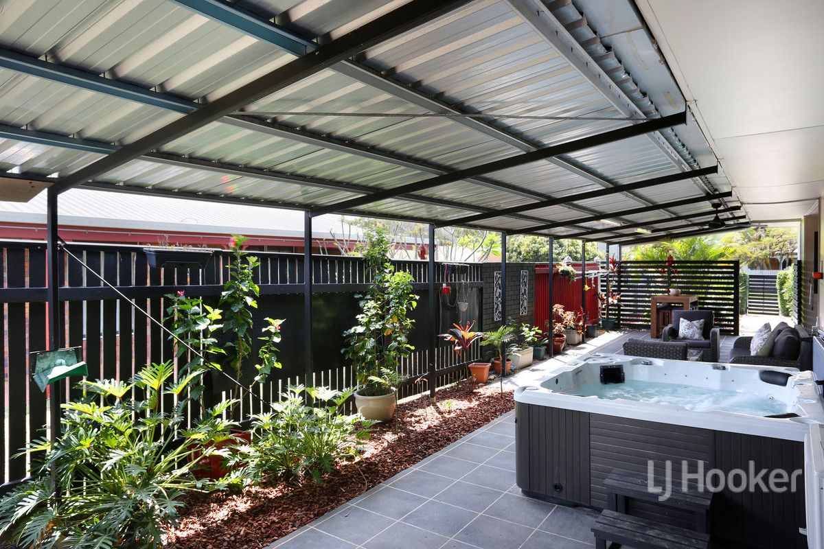 34 Ford Street, Bongaree QLD 4507, Image 0