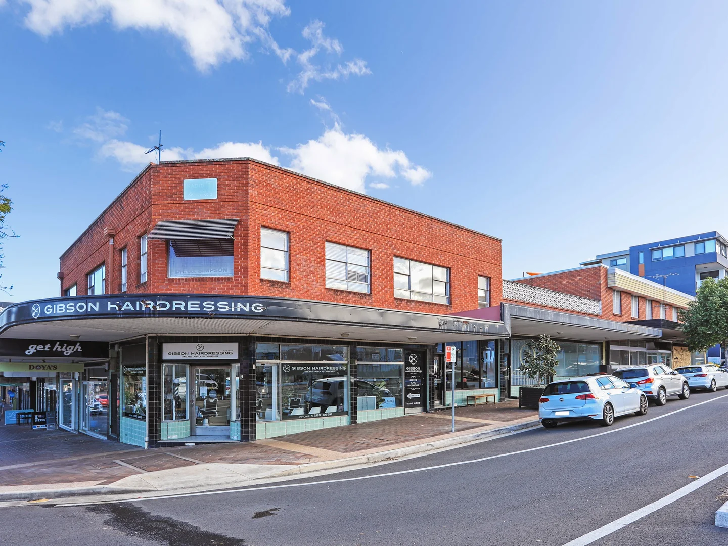 Additional image 5 of 4/177-181 Princes Hwy, Corrimal NSW 2518