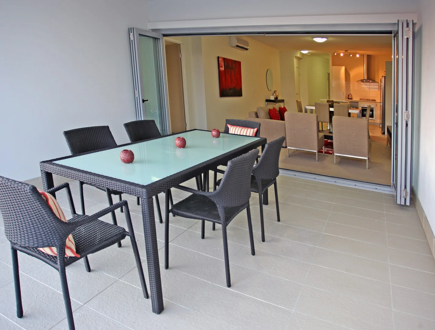 Additional image 4 of 902/30 Riverview Terrace, Indooroopilly QLD 4068