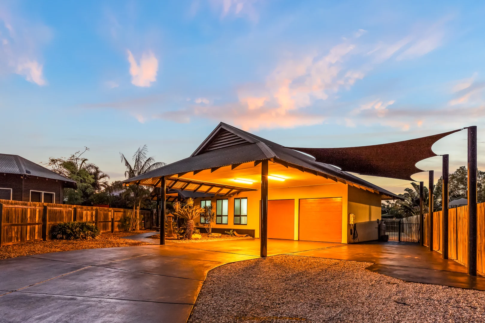 Additional image 33 of 42 Shearwater Crescent, Djugun WA 6725