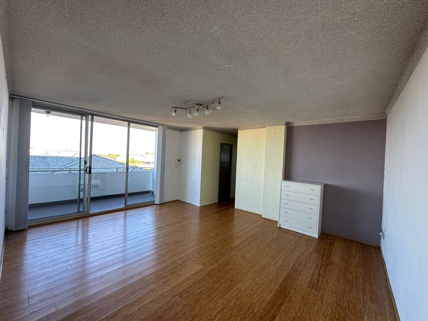 2 bedrooms Apartment / Unit / Flat in 13/30 Alice Street HARRIS PARK NSW, 2150