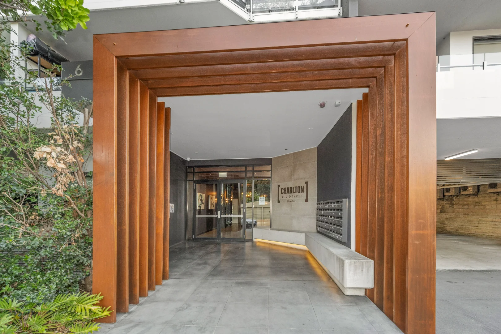 Additional image 2 of 608/6 Algar Street, Windsor QLD 4030