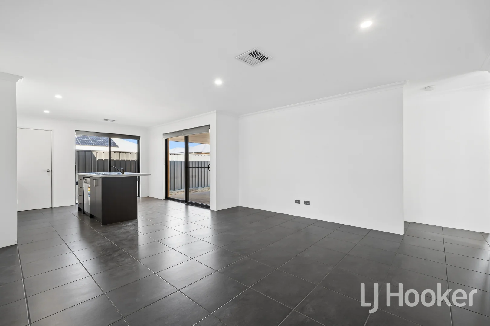 Additional image 6 of 8 Briggs Road, Byford WA 6122