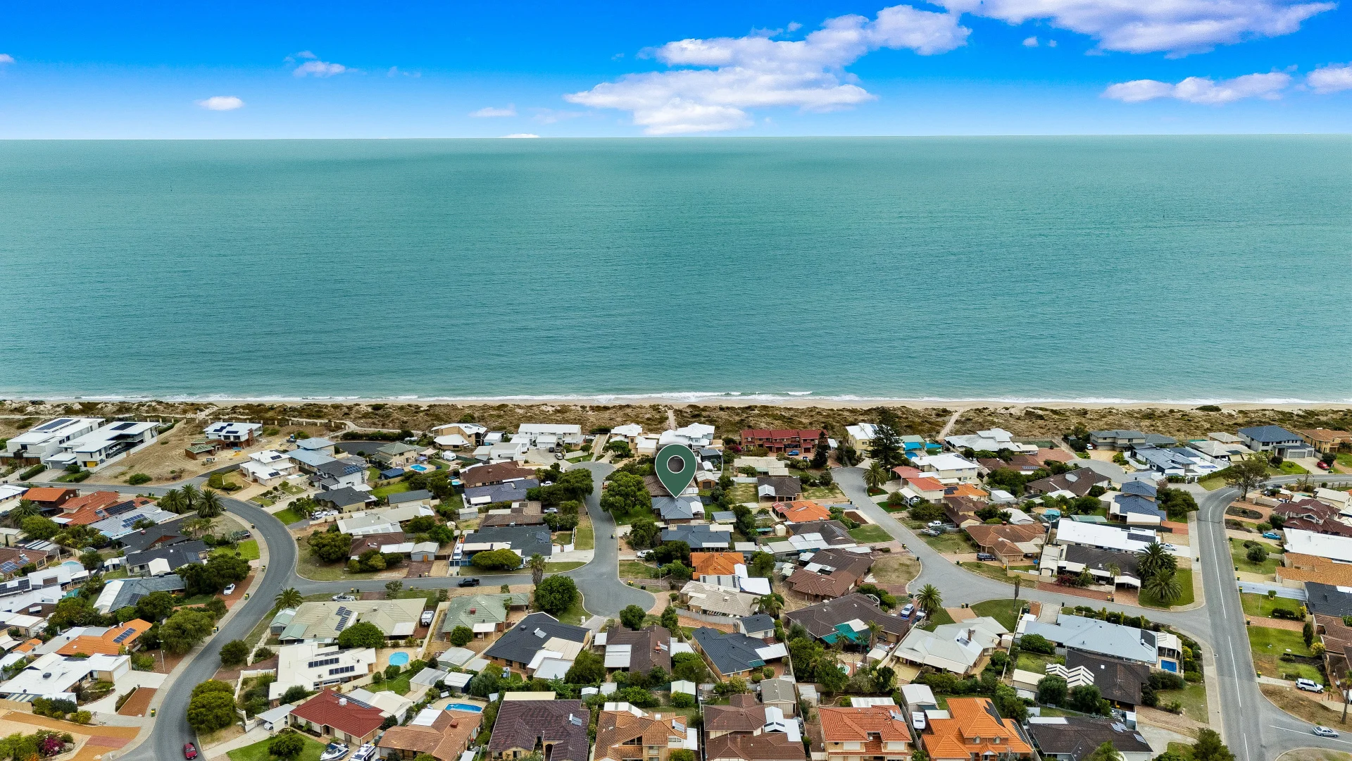 Additional image 30 of 8 Quamby Court, Silver Sands WA 6210