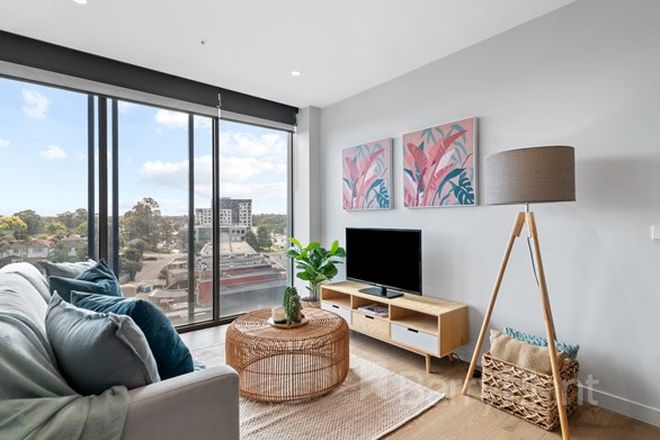 117 Apartments For Sale In Wantirna South Vic 3152 Domain