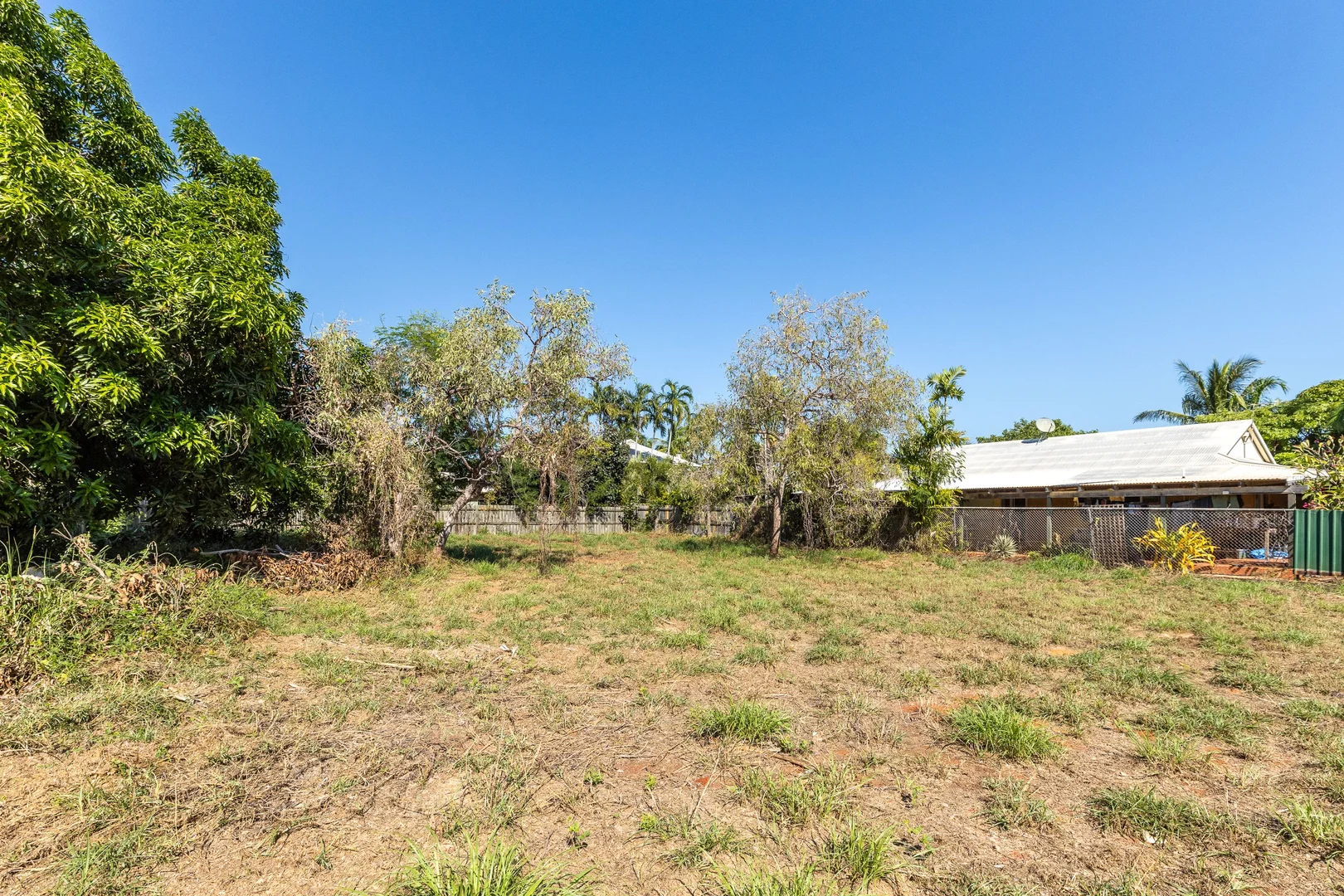 Image 12