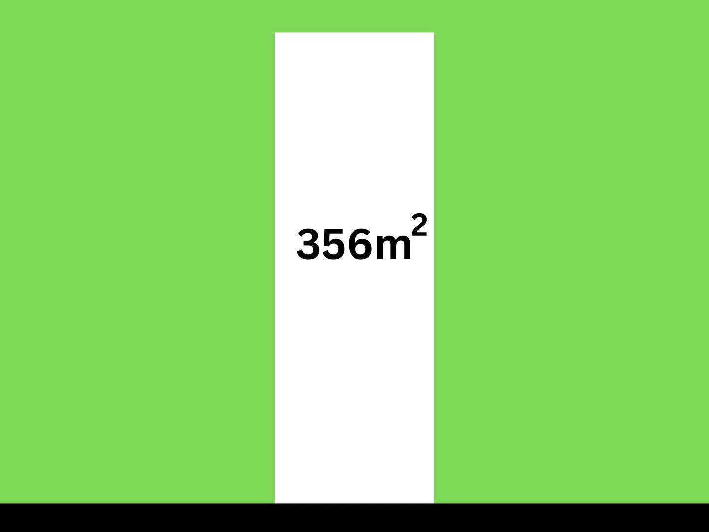 Vacant land in , CADDENS NSW, 2747