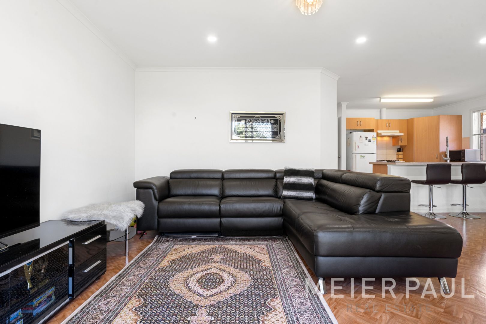 28 Emma Street, Athol Park SA 5012 House For Rent Domain